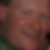 Profilbild von Sven Bischoff