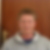 Profilbild von Dieter Rölke