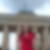 Profilbild von Jennifer Hucke