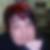 Profilbild von Michaela Thelen