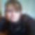 Profilbild von Anke Dopslaf