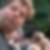 Profilbild von Matthias Schulze