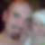 Profilbild von Markus Kästner