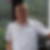 Profilbild von Günter Fauth