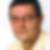 Profilbild von Matthias Römer