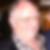 Profilbild von Reinhard Graeber
