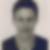 Profilbild von Tobias Probandt