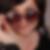 Profilbild von Bianka Helm