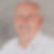 Profilbild von Horst-Peter Rupp