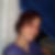 Profilbild von Ilonka Rokitta