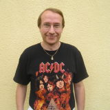 Profilfoto von Uwe Schneider