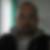Profilbild von Denis Mühlberg