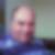 Profilbild von Klaus Markwart