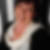 Profilbild von Jenny Wendler