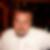 Profilbild von Jan Konopnicki