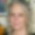 Profilbild von Petra Engelhardt
