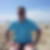Profilbild von Dirk Kniese