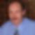 Profilbild von Jürgen Helmreich