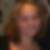 Profilbild von Anita Almasi