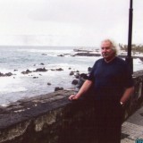 Profilfoto von Erwin Boras