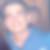 Profilbild von Christian Heide