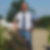 Profilbild von Kai Gröning 