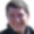 Profilbild von Markus Franke
