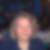 Profilbild von Michaela Kruse 