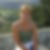 Profilbild von Elisabeth Gillhofer