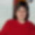 Profilbild von Manuela Daus
