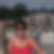 Profilbild von Steffi Lambrecht