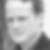 Profilbild von Ulrich Kreis