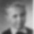 Profilbild von Werner Frankenhäuser