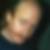 Profilbild von Dietmar Kubitz