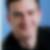 Profilbild von Bernd Schwallach