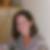 Profilbild von Sabine Rölleke