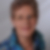 Profilbild von Helga Backhaus