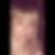 Profilbild von Stefanie Last
