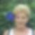 Profilbild von Maria Elisabeth -Marlies Herrmann