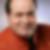 Profilbild von Thomas Bechtold