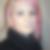 Profilbild von Cindy Metzker