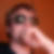 Profilbild von Carsten Terlutter