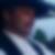 Profilbild von Thomas Neubert
