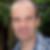 Profilbild von Matthias Schneider