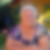 Profilbild von Heidemarie Schumm