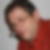 Profilbild von Olaf Wolf