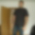 Profilbild von Enrico Kube