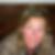 Profilbild von Jacqueline Dick