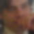 Profilbild von Erik Kühling