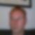 Profilbild von Thomas Widawski